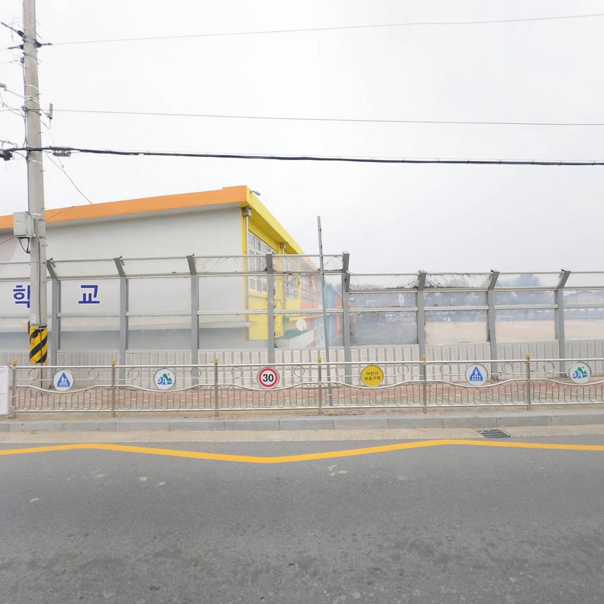 (주)일승환경_3