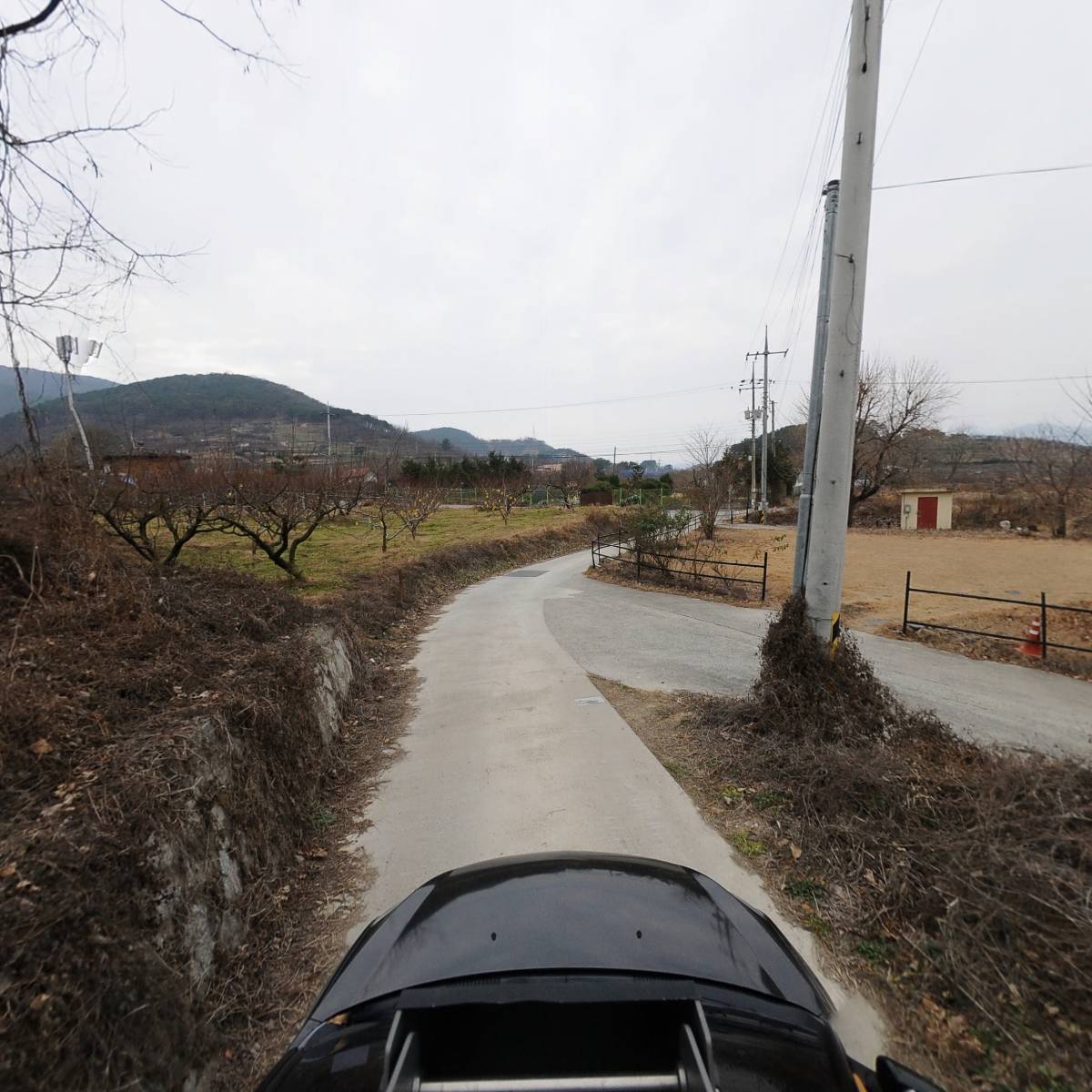 고려스카이 7509_4