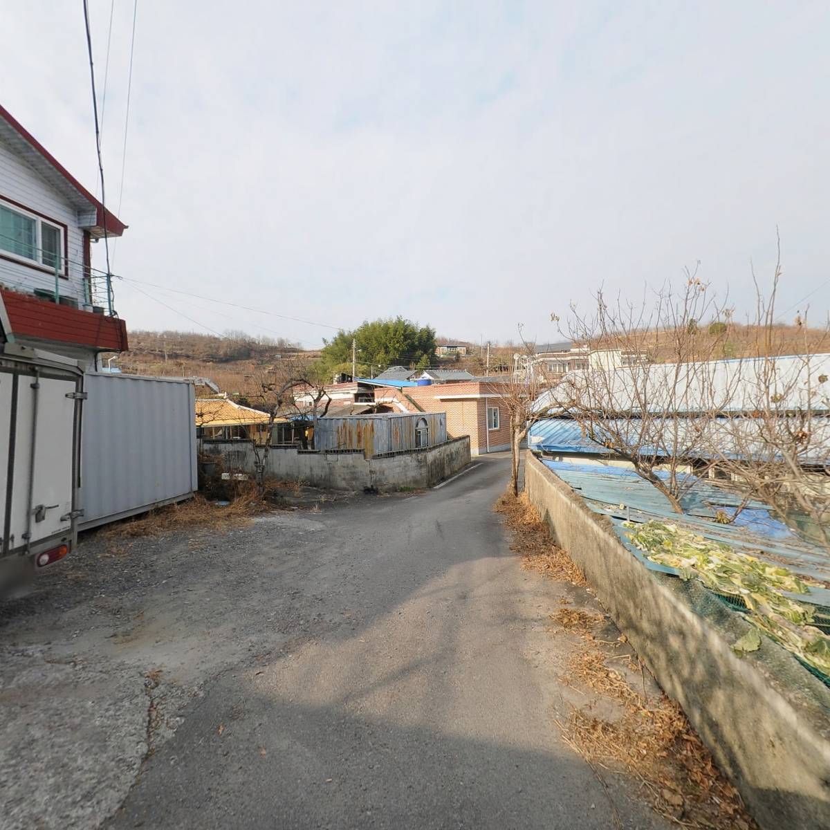 진양호 엔터테인먼트_2