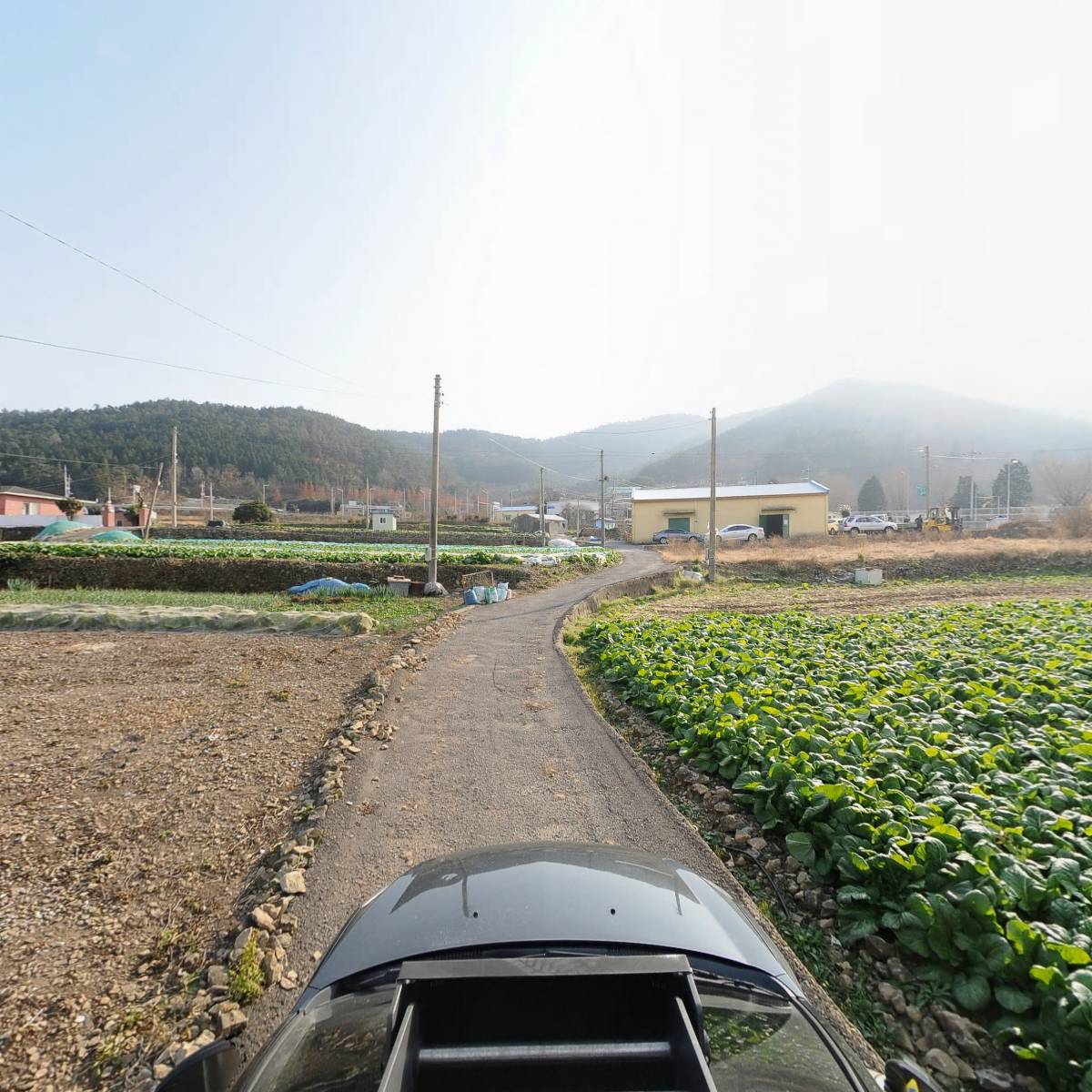 애농공동체_4