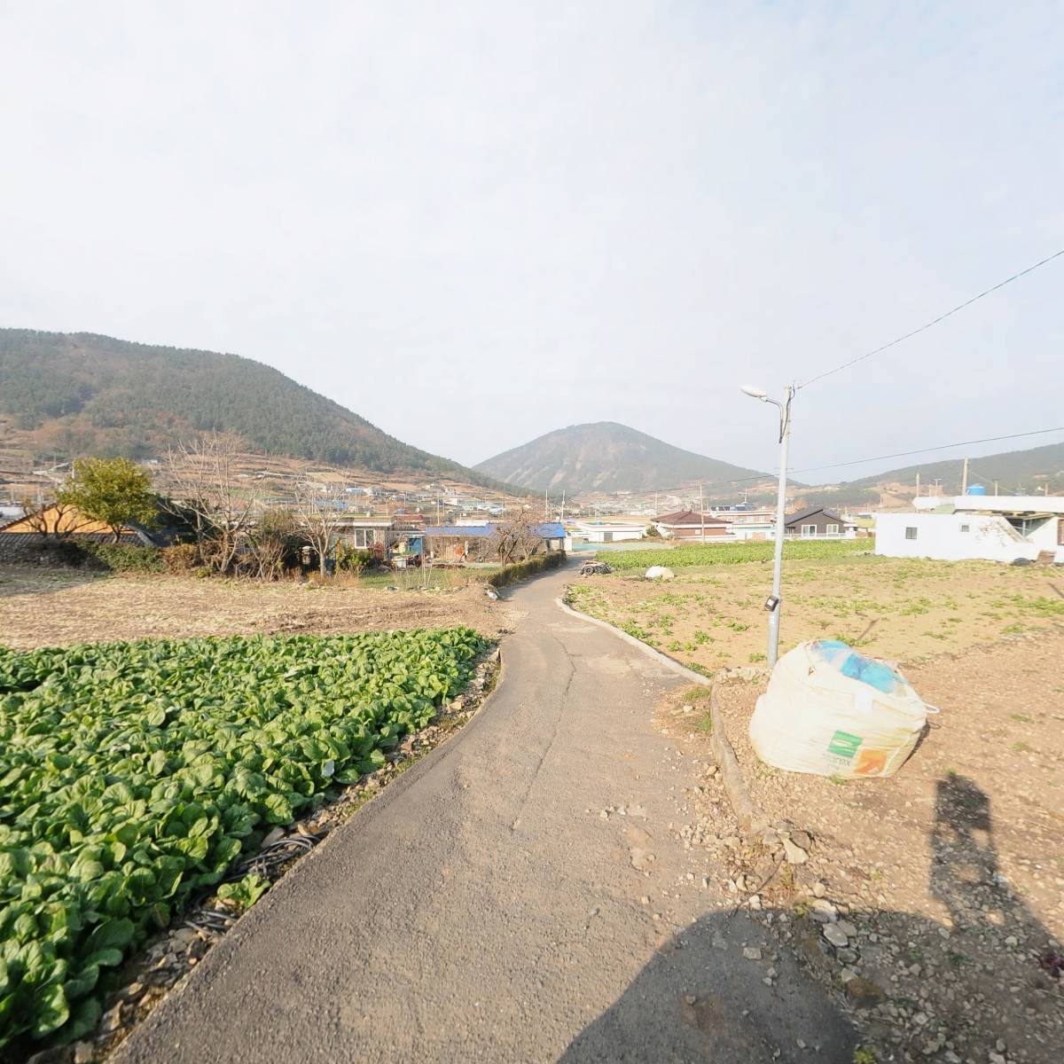 애농공동체_2