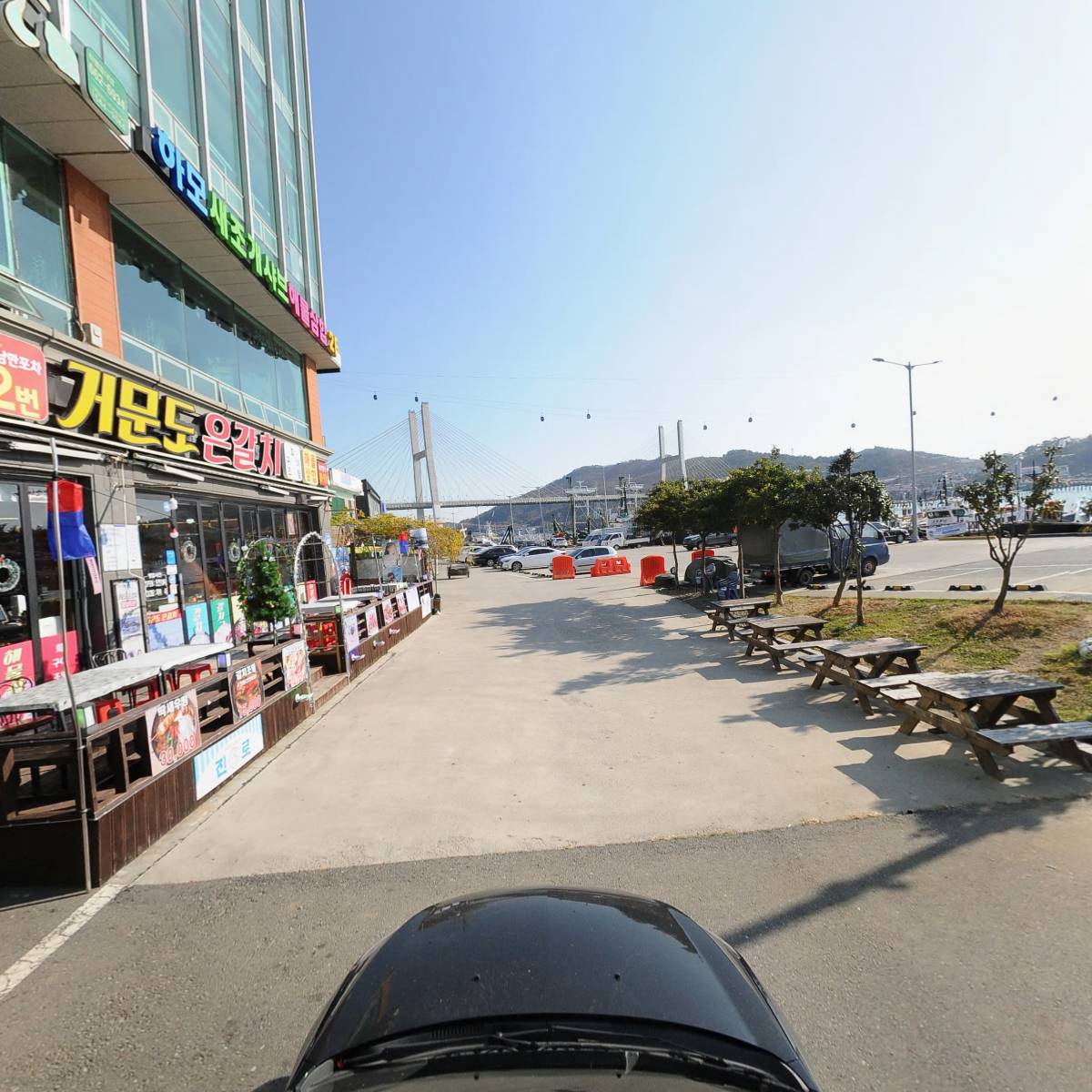 여수비치펜션_4
