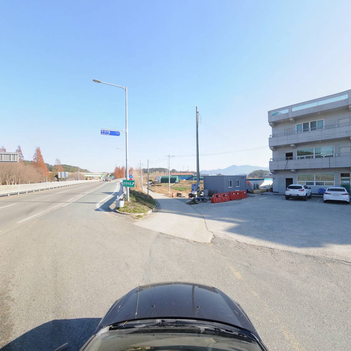 지남주유소_4