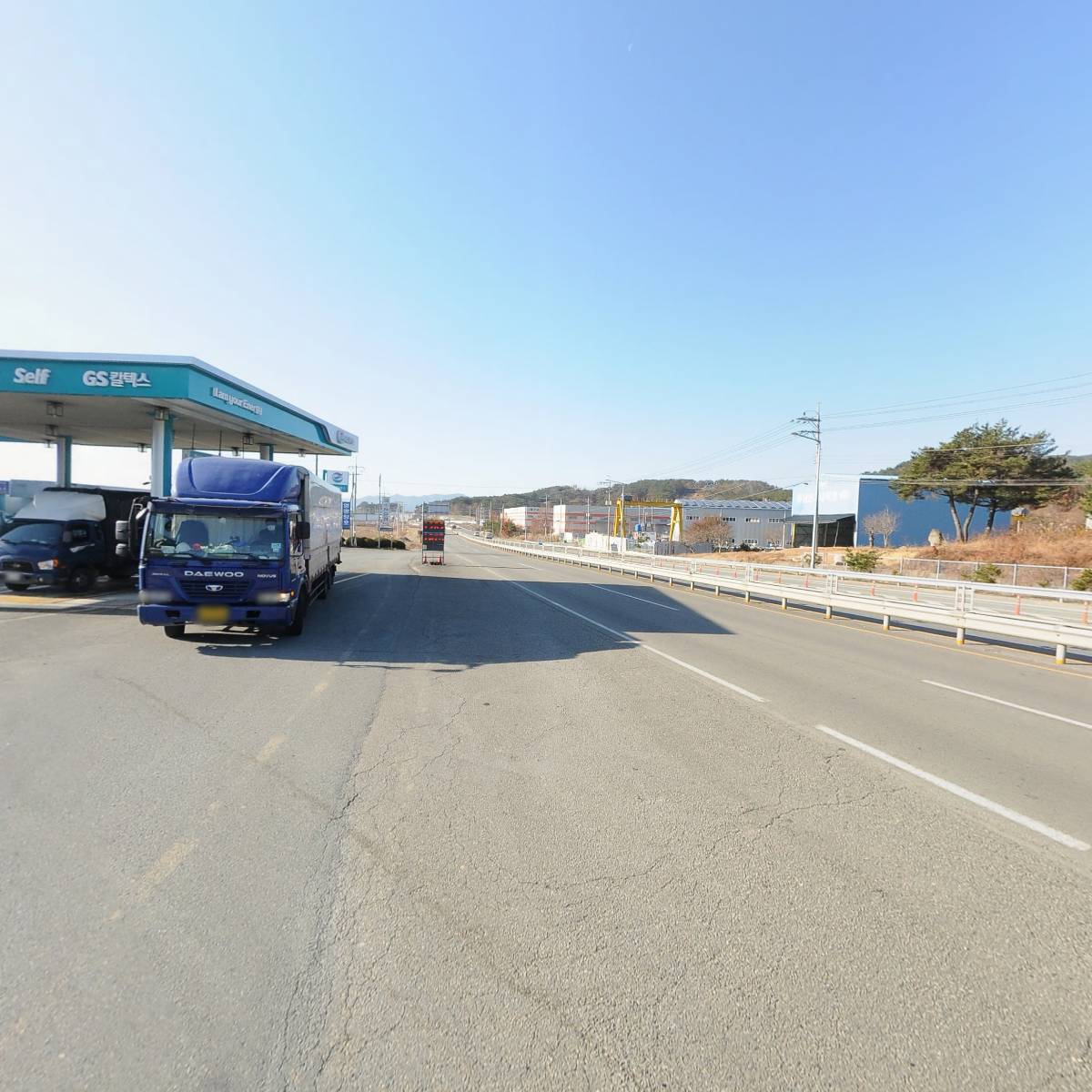 지남주유소_2