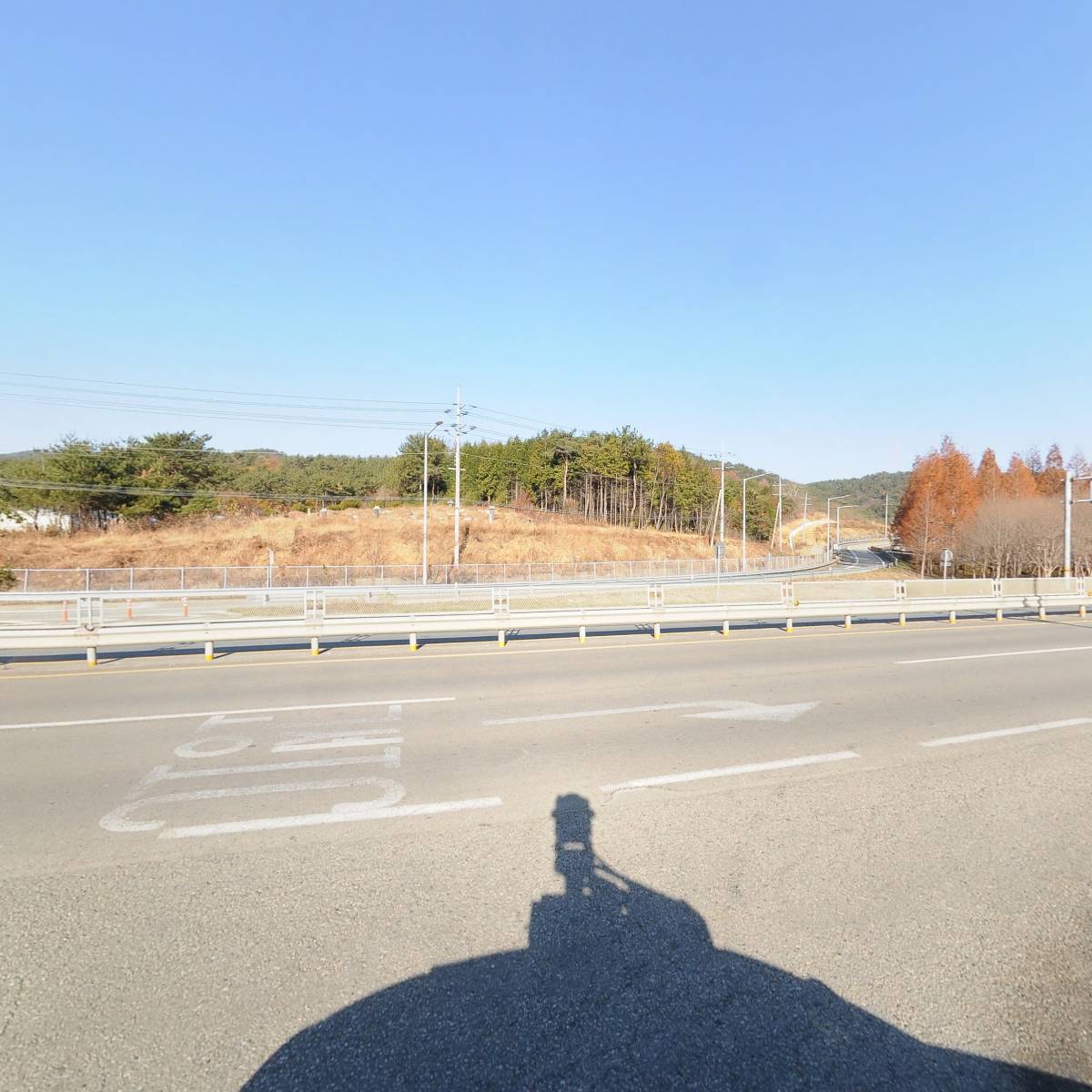 지남주유소_3