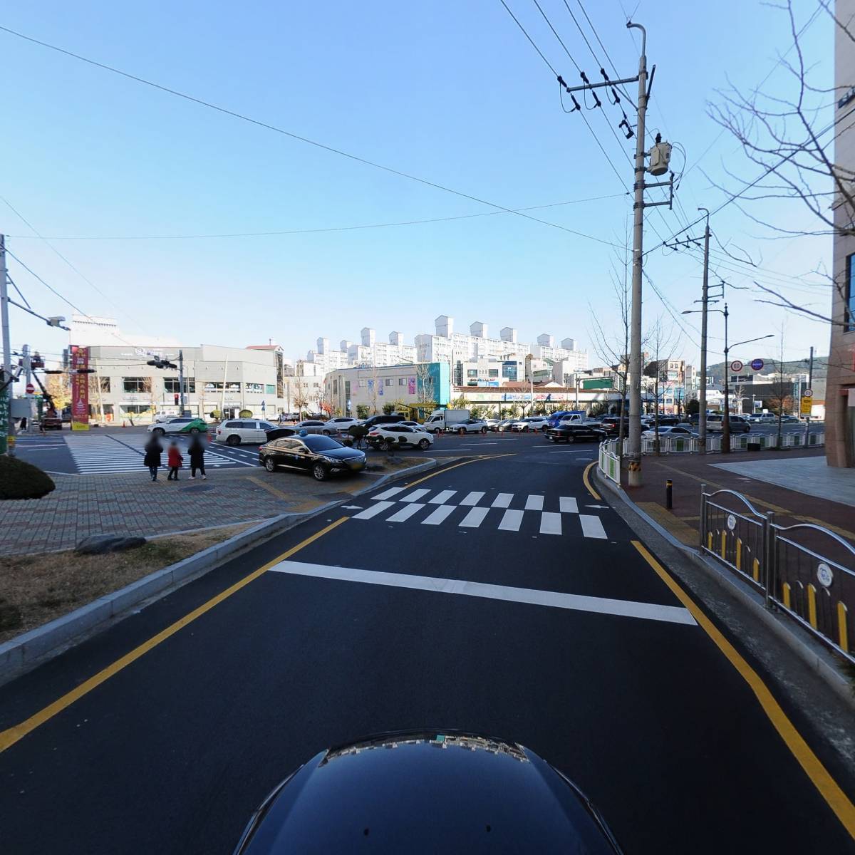 바로서한의원_4