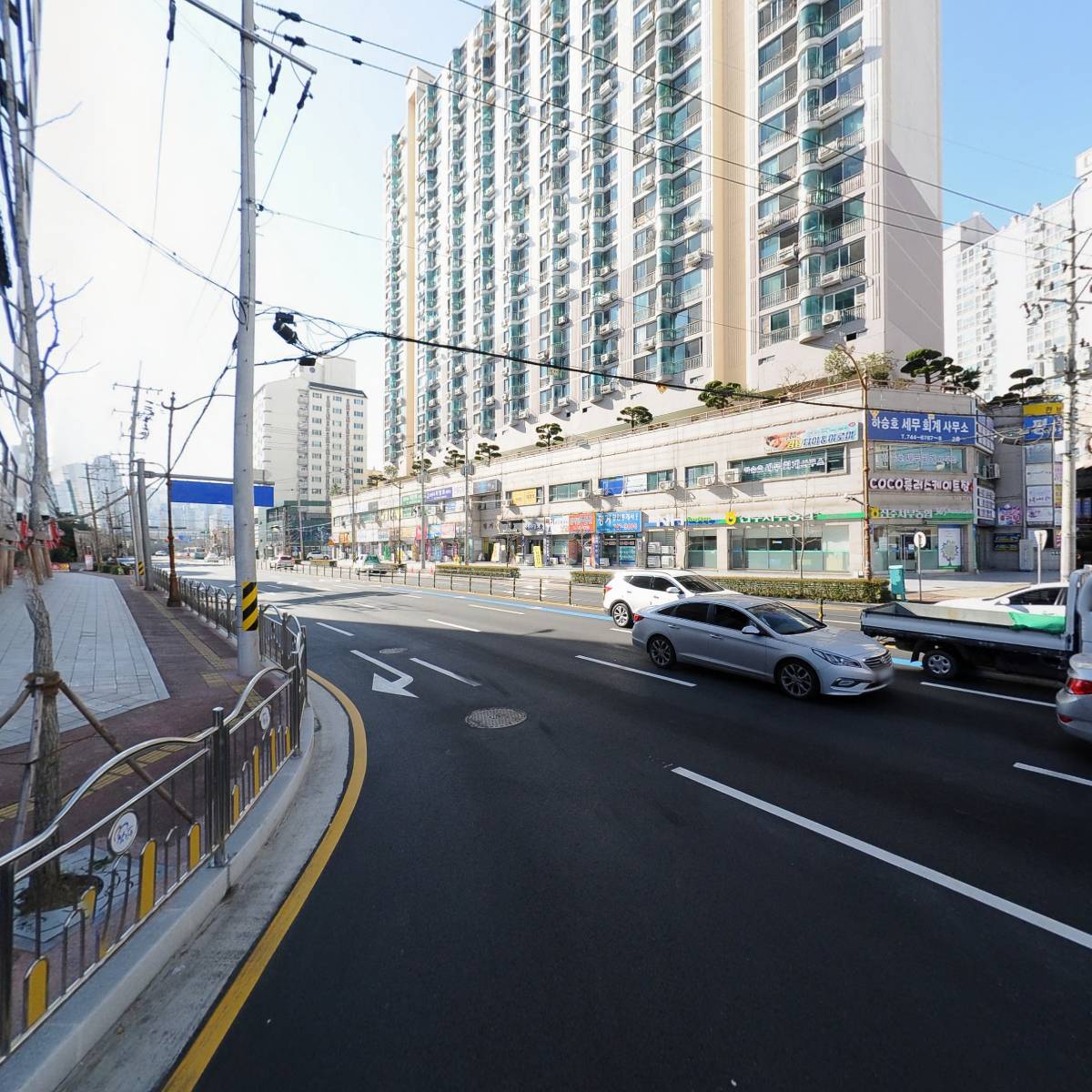 바로서한의원_2