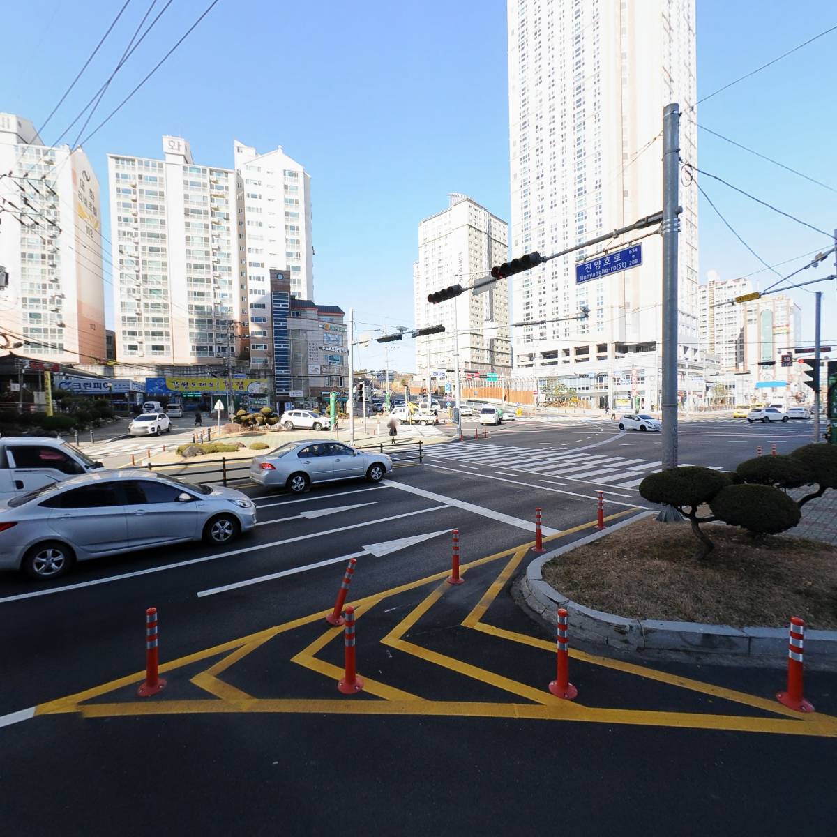 바로서한의원_3