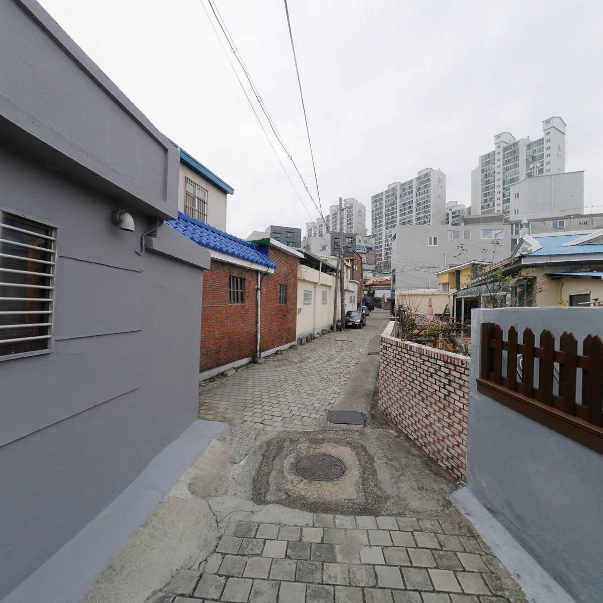올제이컨설팅_2