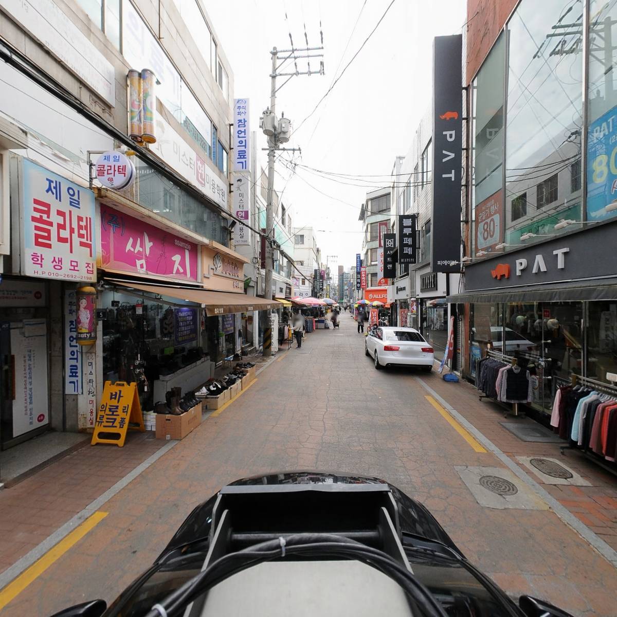 잠언의료기 진주중앙지점_4