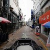 중앙으뜸정육_4