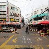 중앙으뜸정육_2