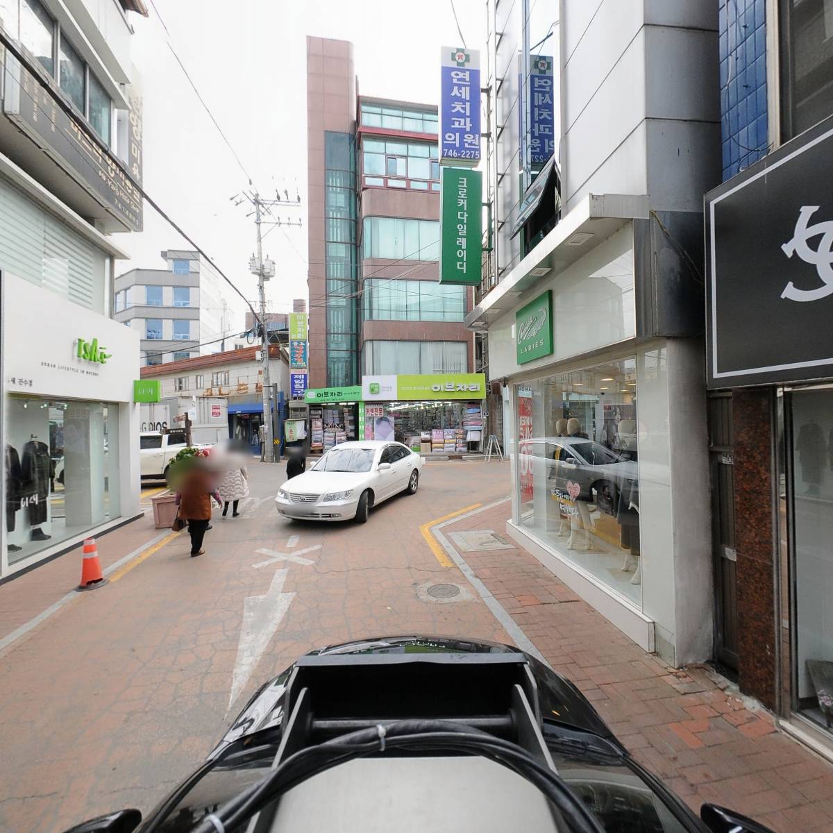 이새_4