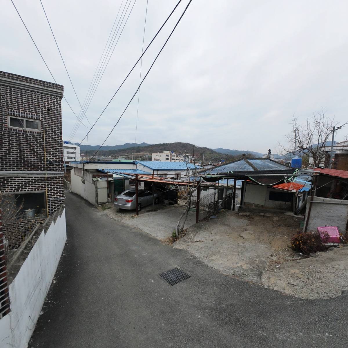 고성냉동공사_2