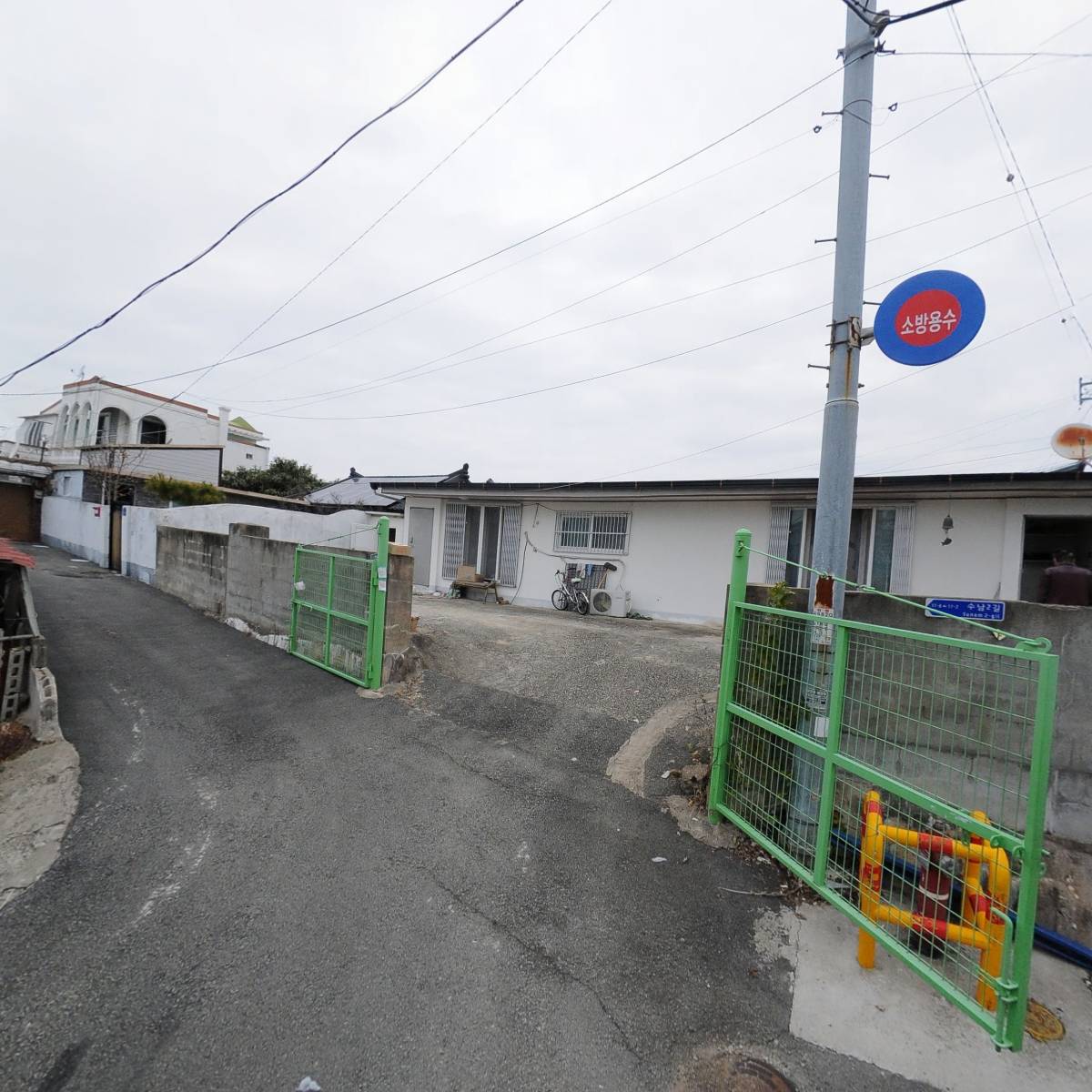 고성냉동공사_3