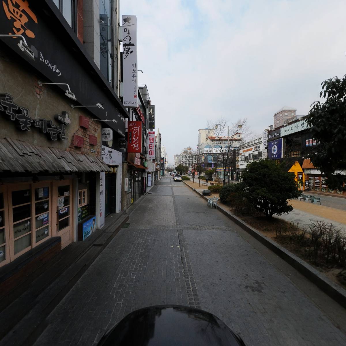 키노유메_4