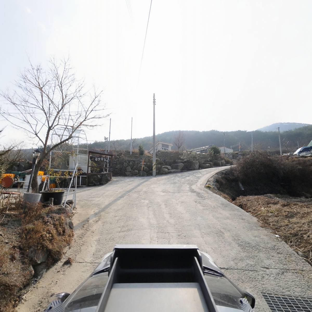 금보삼농원_4