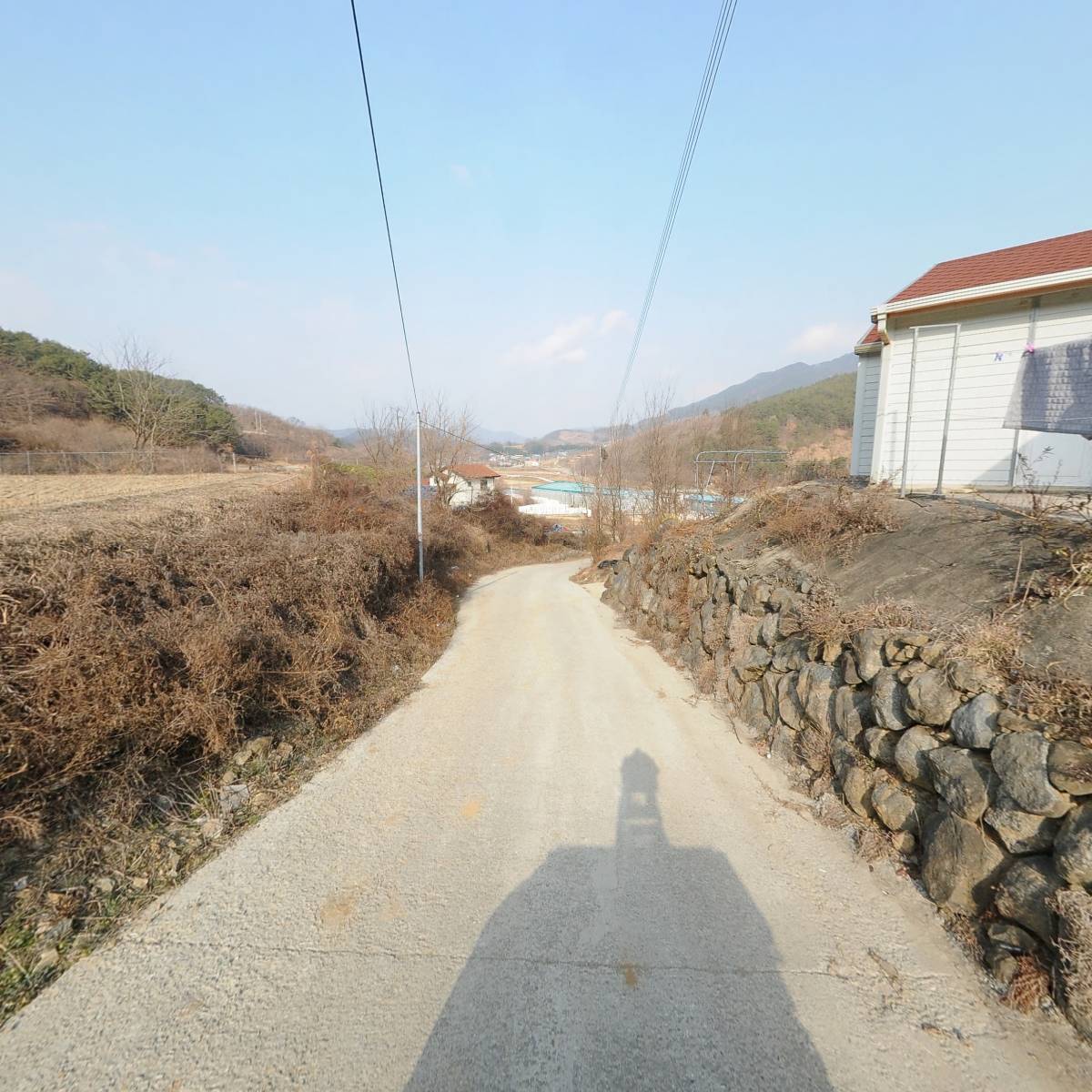 금보삼농원_2