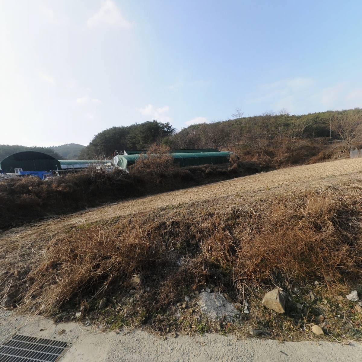 금보삼농원