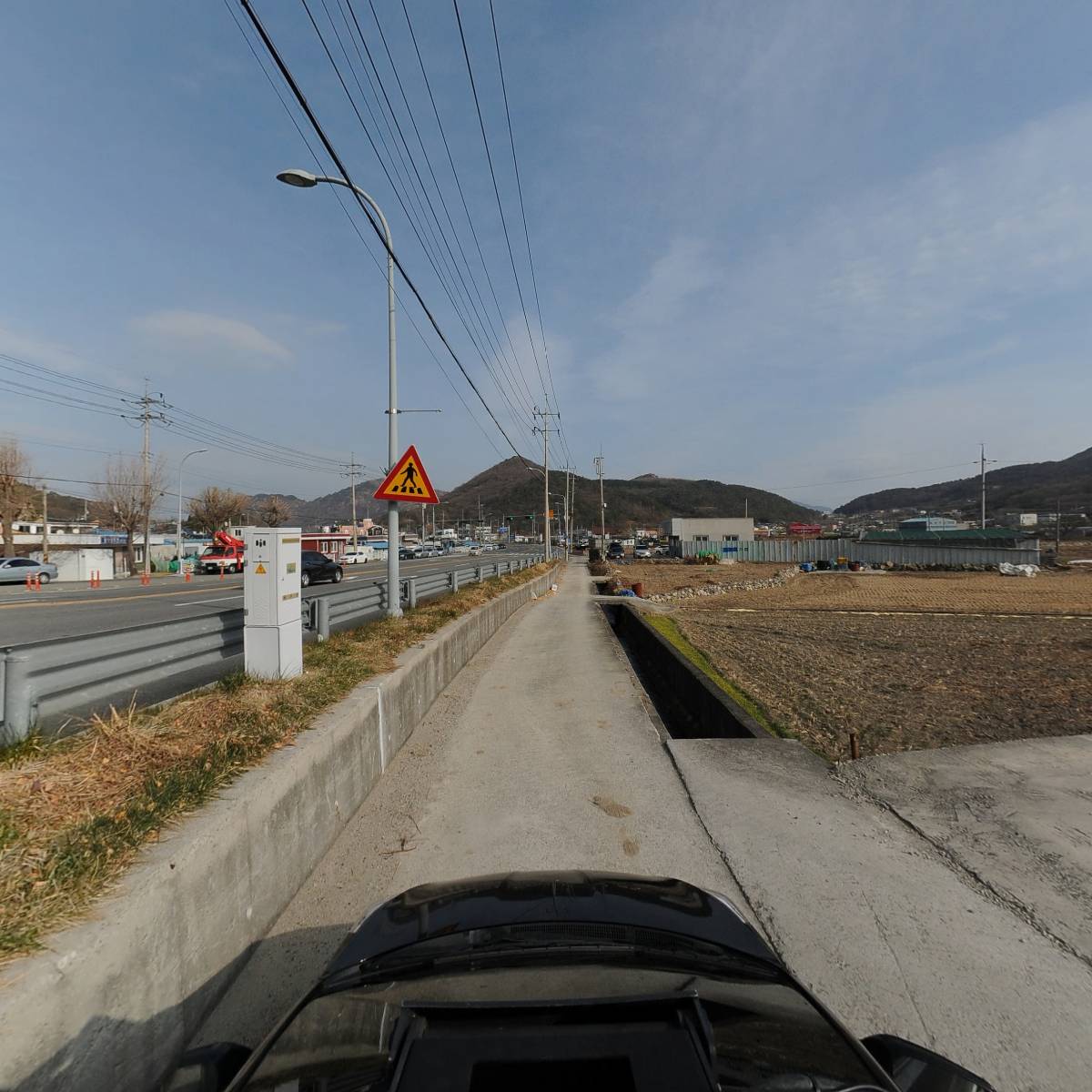 주식회사 청명건설_4
