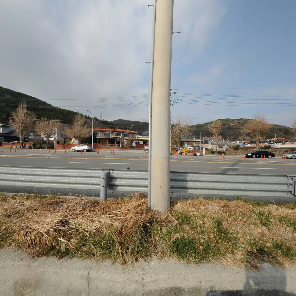 주식회사 청명건설_3