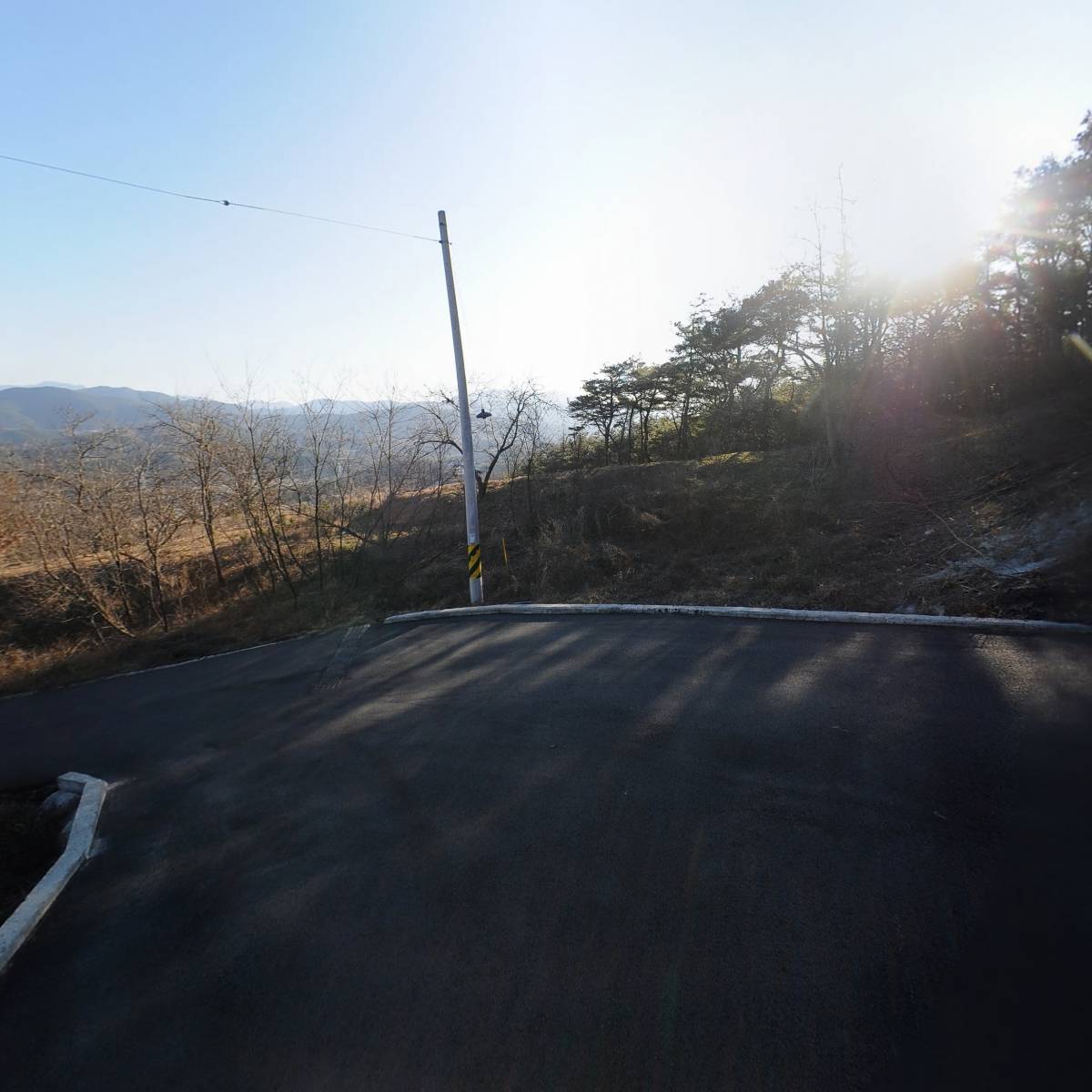 해마지산마지농어업회사법인(주)_2