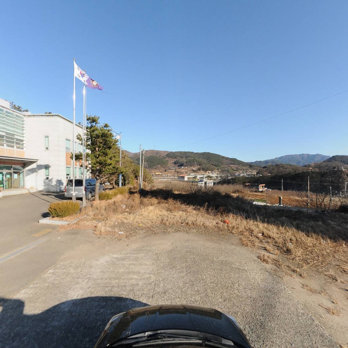 산청군선거관리위원회_4