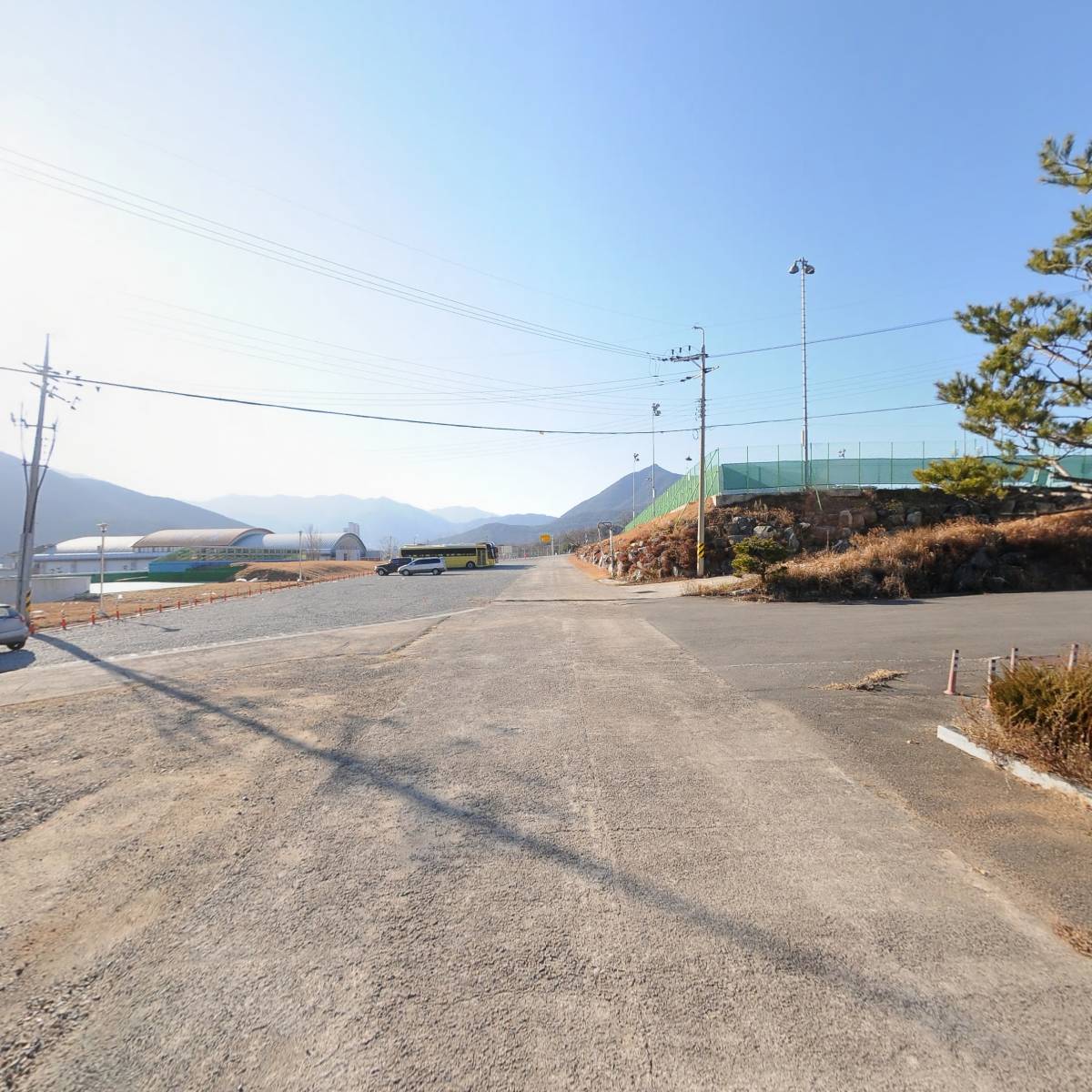 산청군선거관리위원회_2