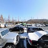 주식회사 어스원_3
