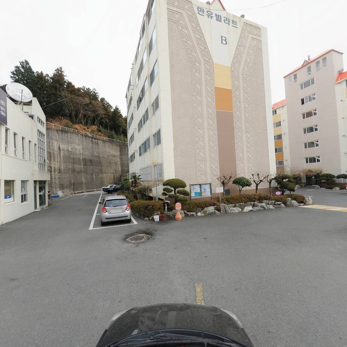 주식회사 디에이치알_4
