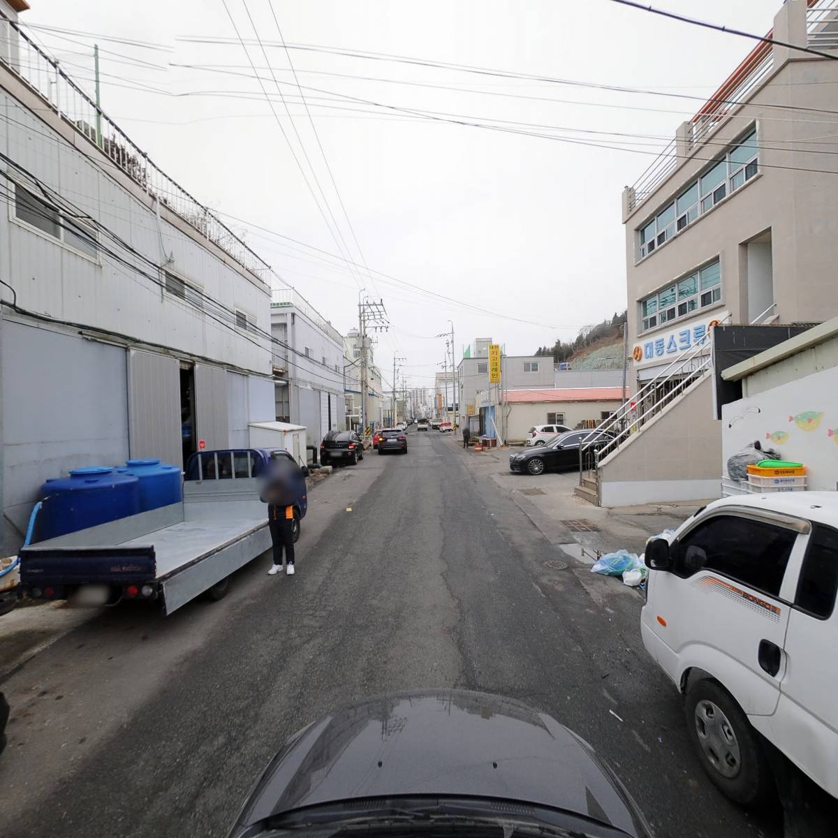 통수산_4