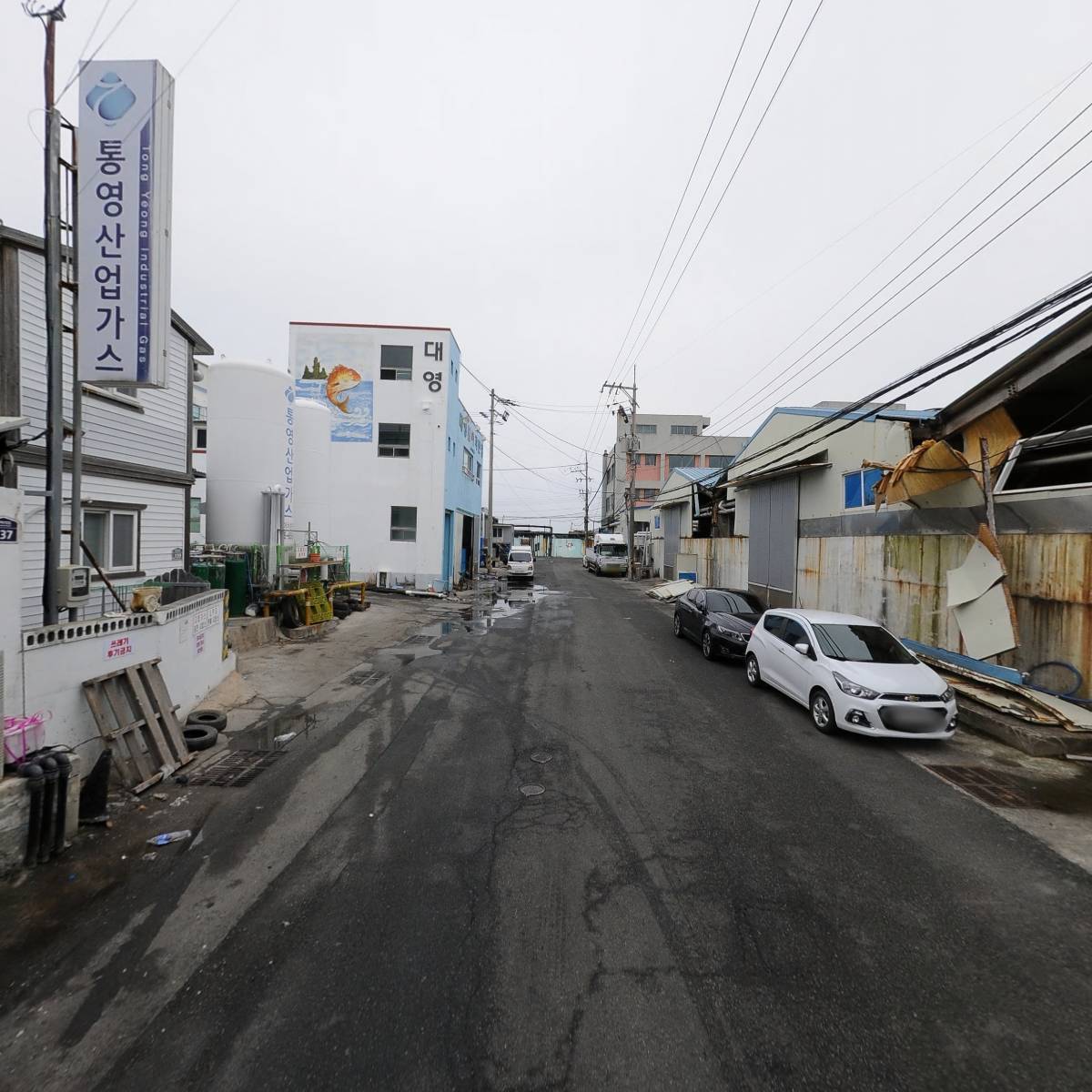 통수산_2
