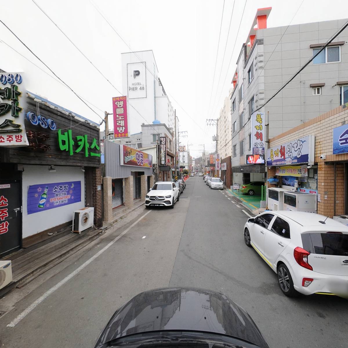 세븐일레븐 통영일등점_4