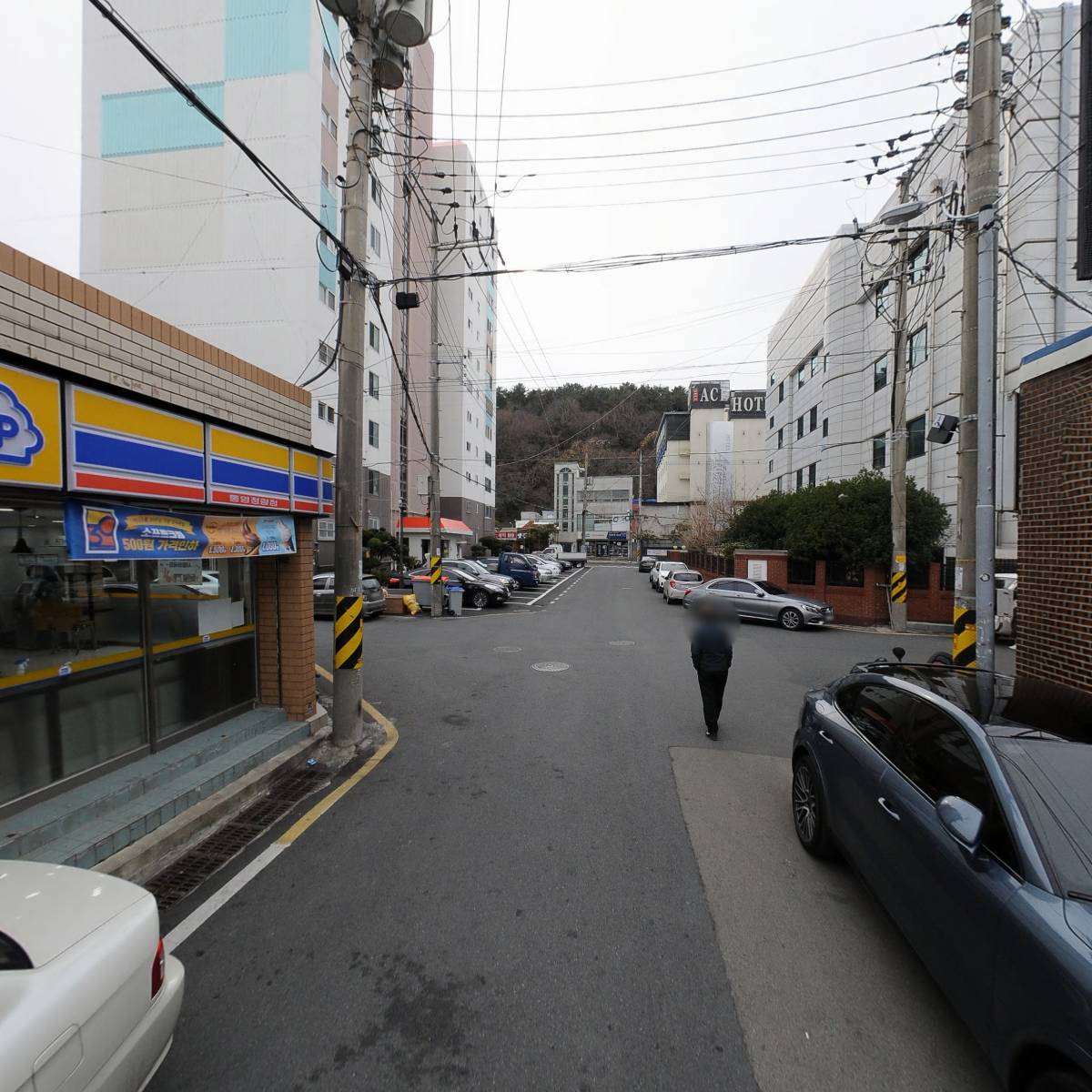 세븐일레븐 통영일등점_2