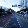 주례껍데기_4