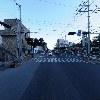주례껍데기_2
