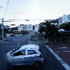 주례껍데기_3