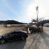 산양농업협동조합