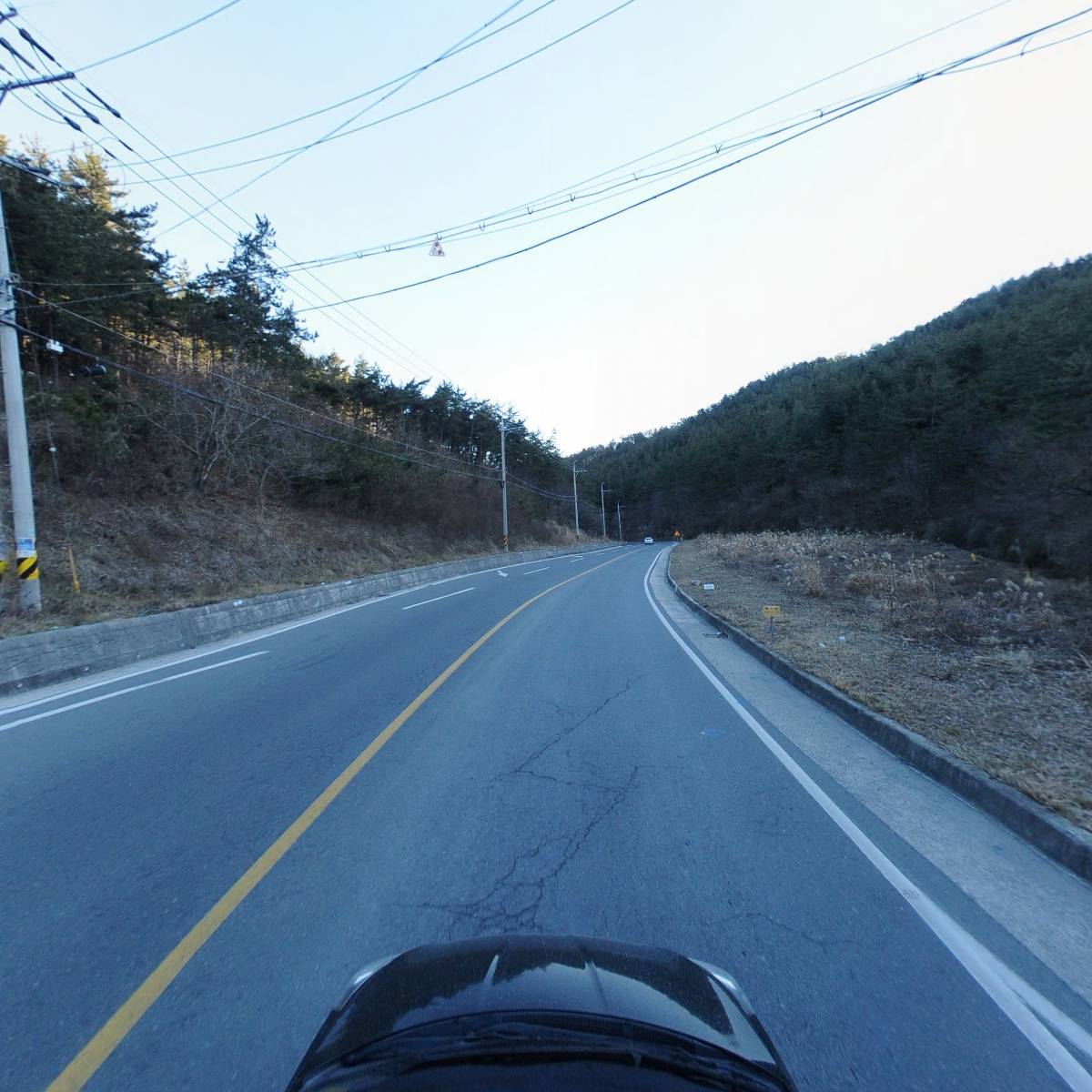 (주)동성아스콘_4