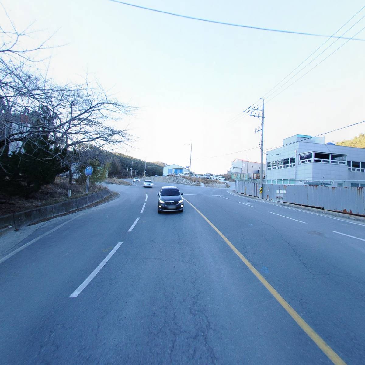 (주)동성아스콘_2