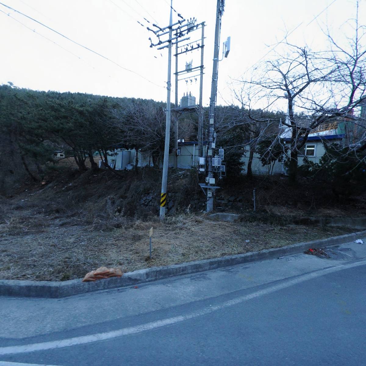 (주)동성아스콘