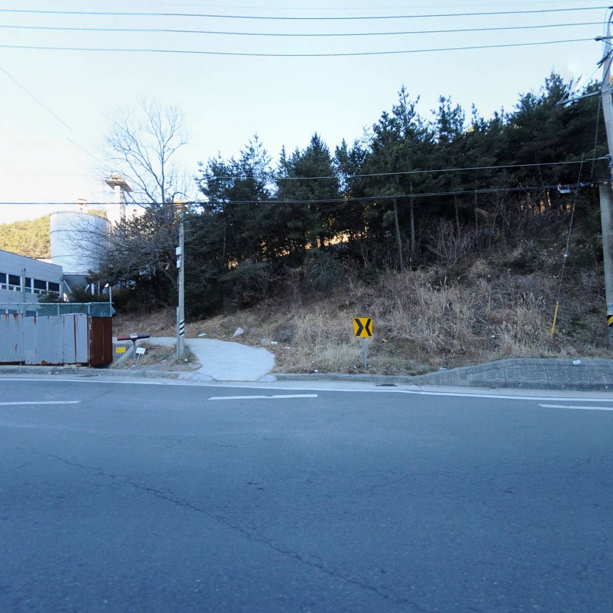 (주)동성아스콘_3