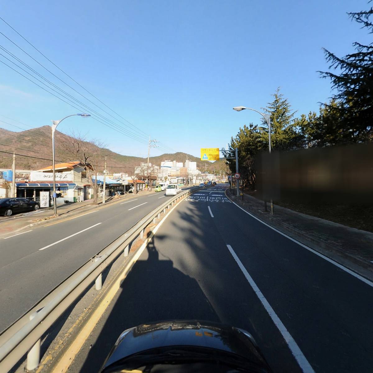 리치팜주식회사 통영지점_4
