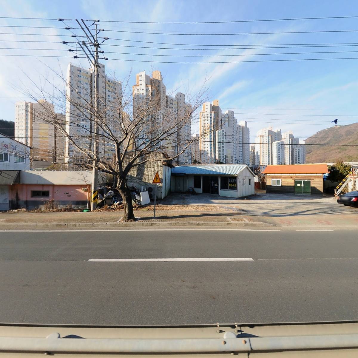 리치팜주식회사 통영지점_3
