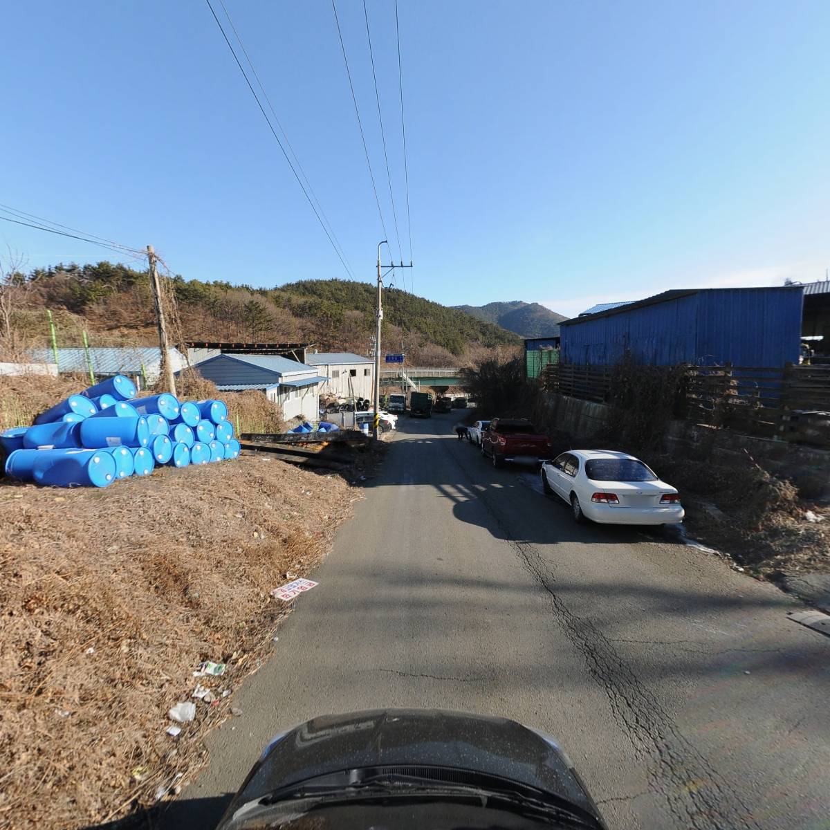 미래플라스틱_4