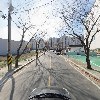 피자와 치킨의 러브레터 안정점_4
