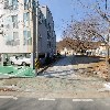 피자와 치킨의 러브레터 안정점