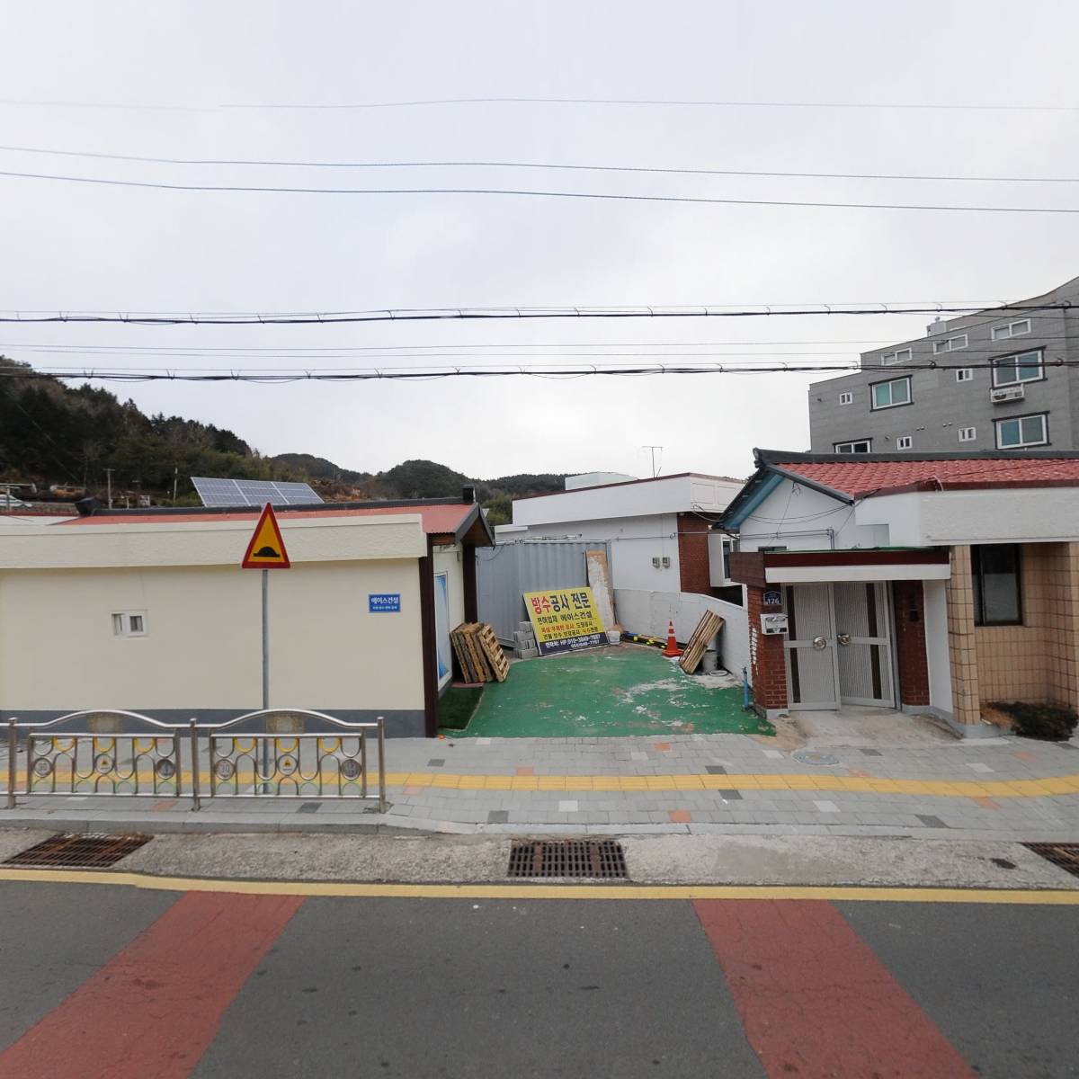 에이스건설_3
