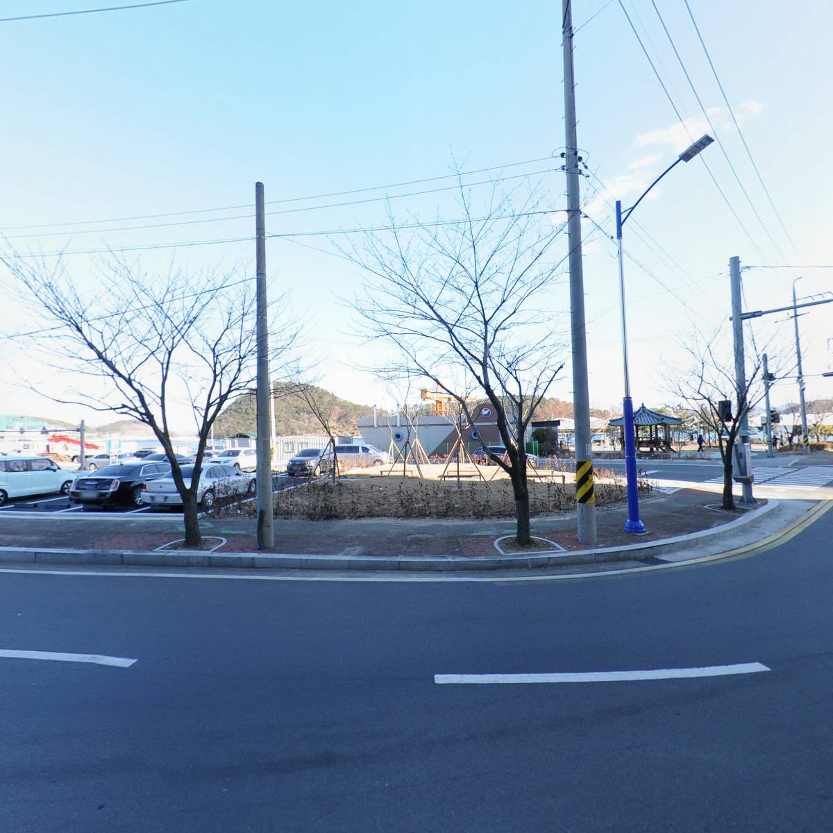 달봉수산_3