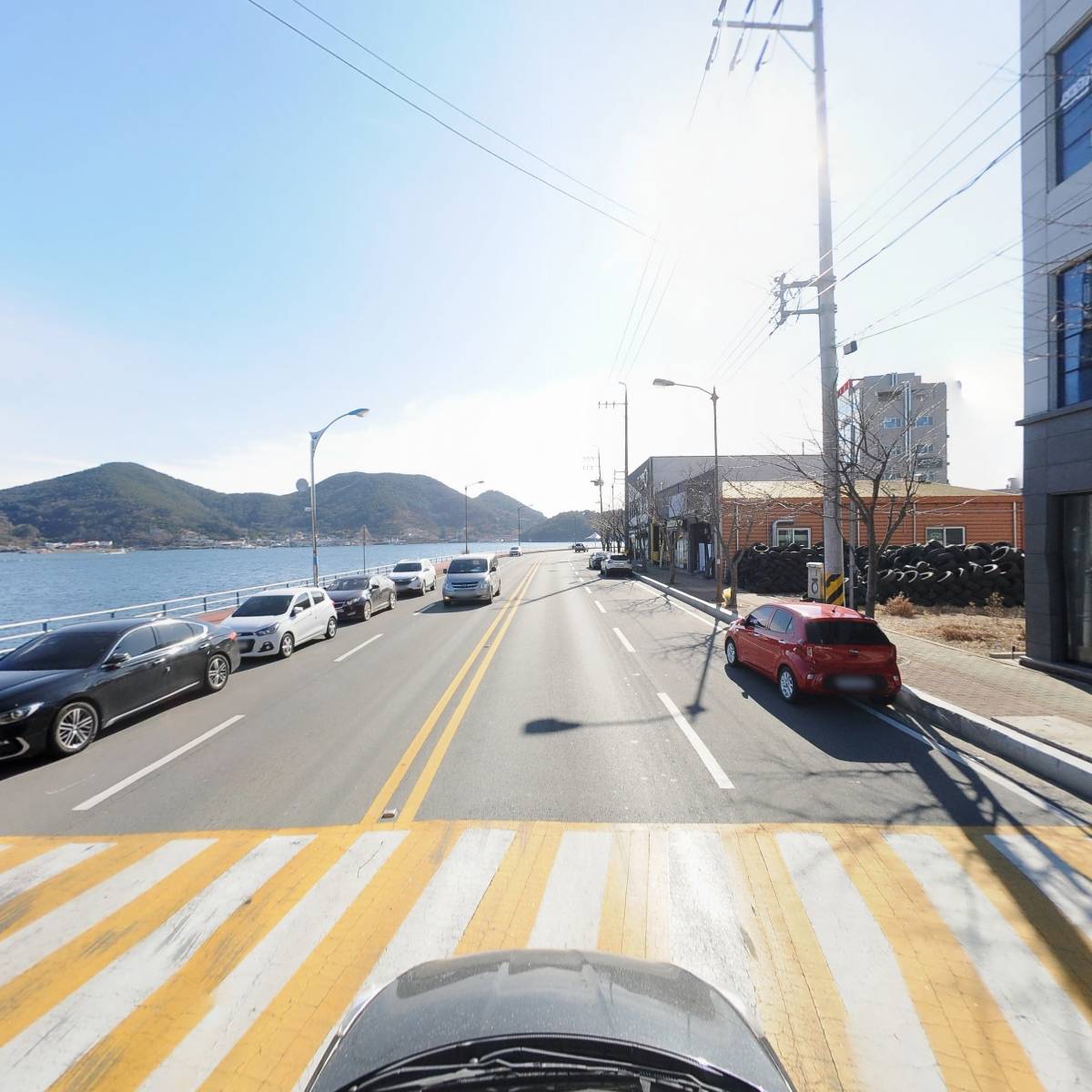 발레팜비치발레학원_4